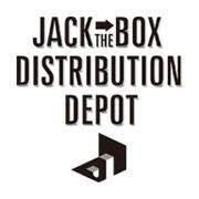 jack in the box distribution depot|JACK in the NET official .